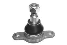 AISIN JBJVG-005